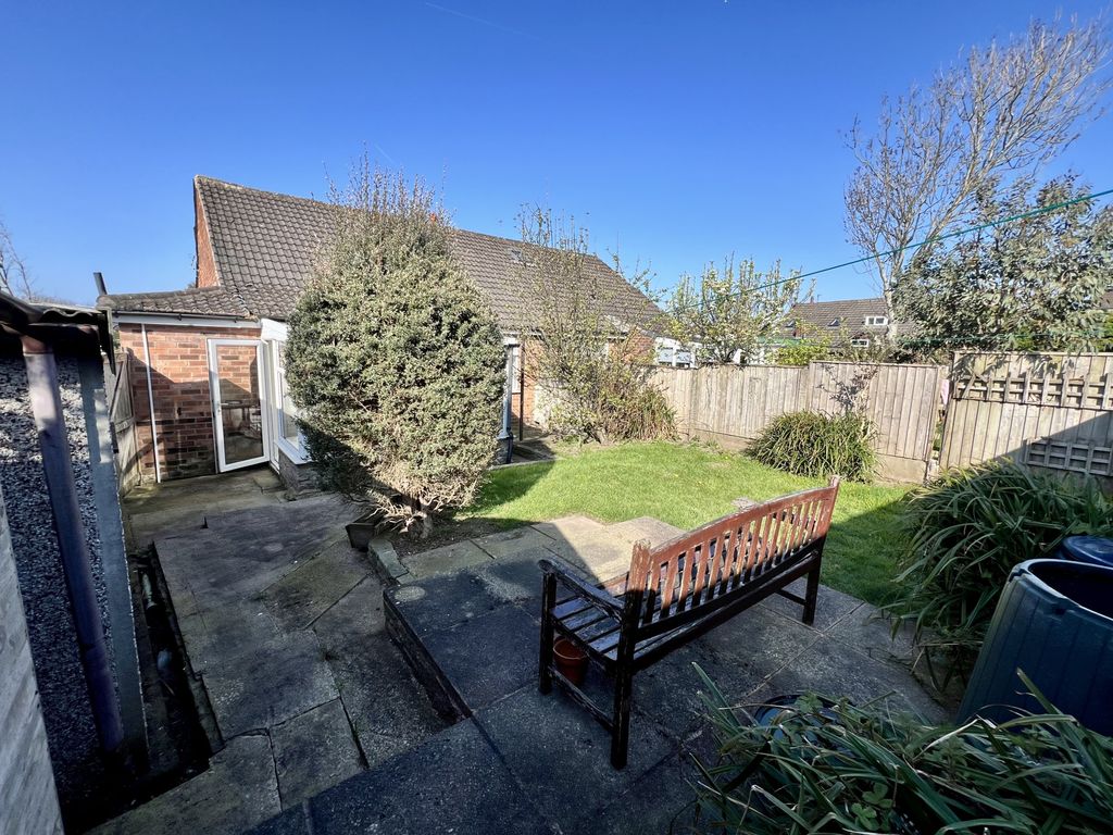 Property photo 3 of 14