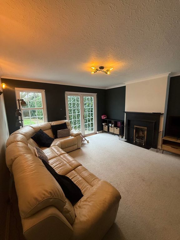 Property photo 2 of 20 Reception Room