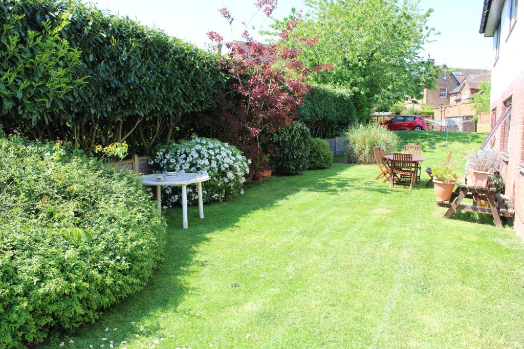 Property photo 3 of 6