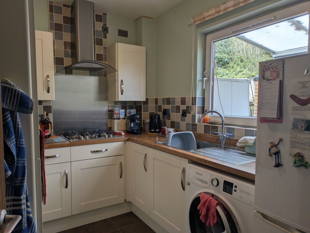 Property photo 2 of 15 Pxl_20260325_101147777