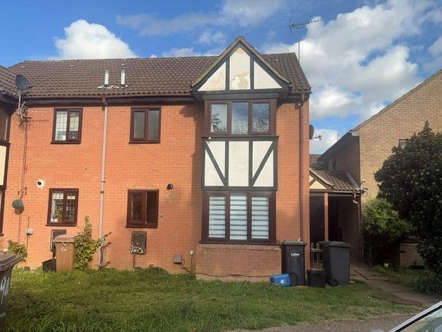 Property photo 1 of 10