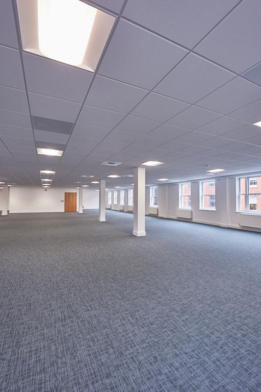 Property photo 2 of 10 Albert House Quay Place Office4.Jpg