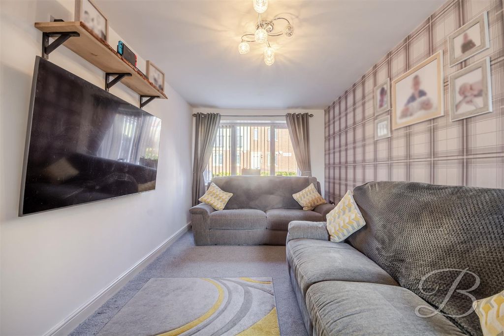 Property photo 3 of 26 Ccltd-28.Jpg