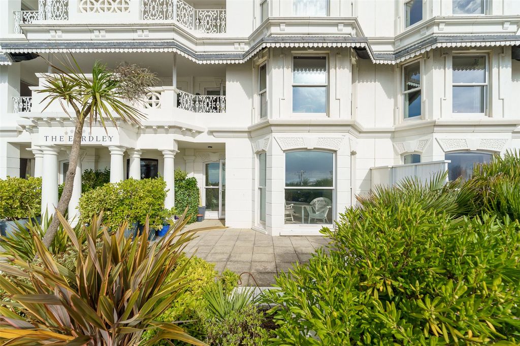 Additional image 25 of 2 bed flat for saleMarine Parade, Worthing, West Sussex BN11