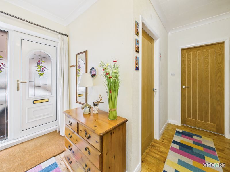 Property photo 2 of 20 Photo 4