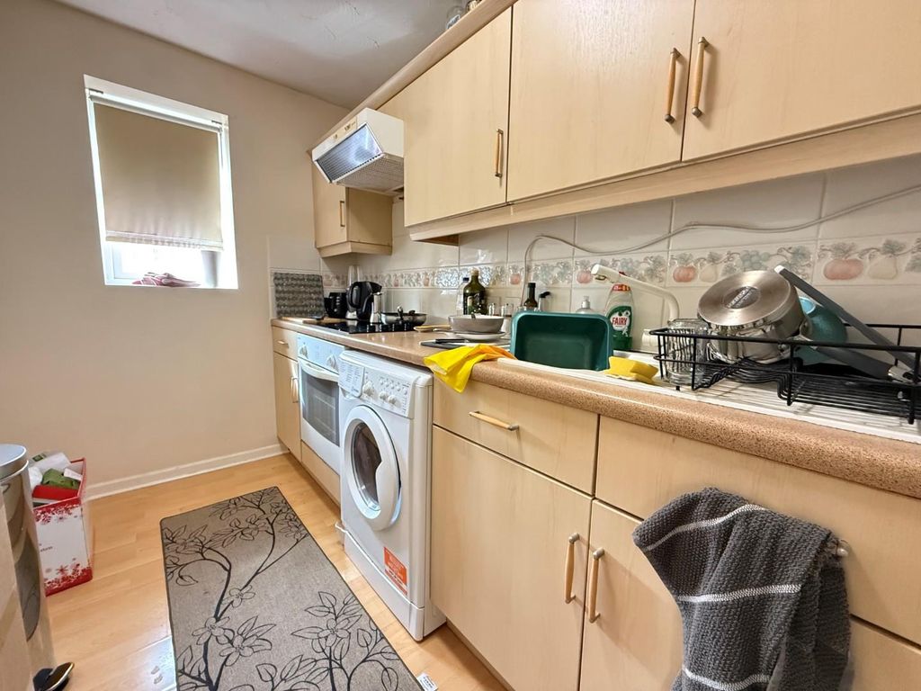 Property photo 2 of 4 4.Jpg
