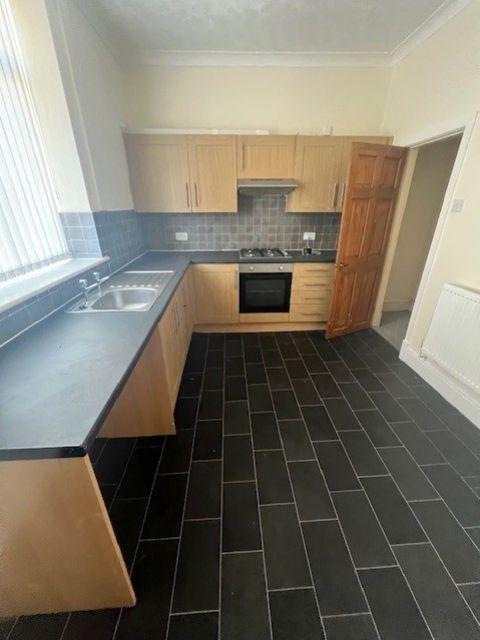 Property photo 3 of 5 9 Grasmere 12.08 (5)