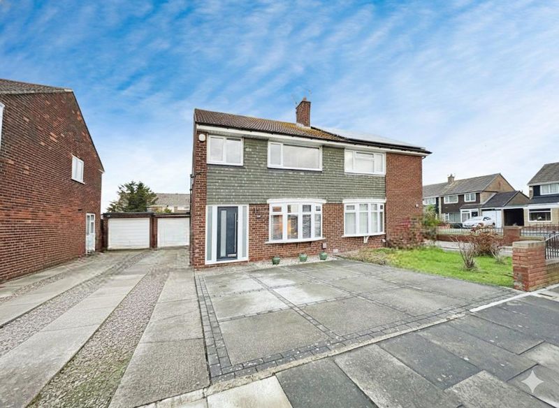 Property photo 1 of 12 Photo 13