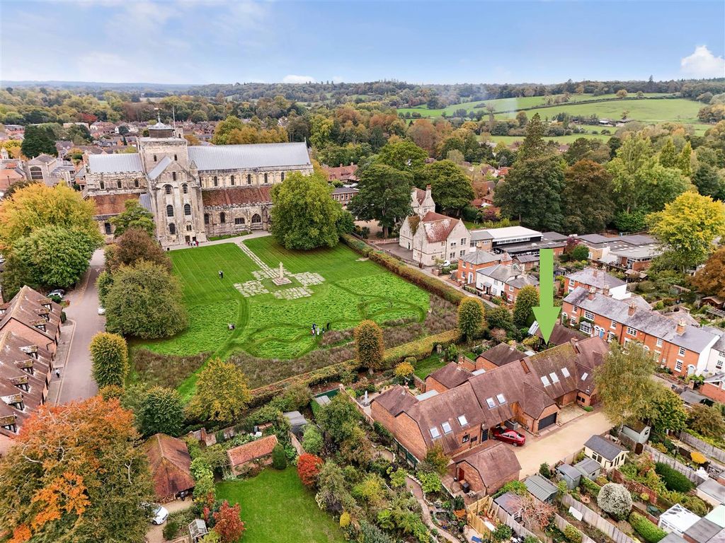 Property photo 1 of 33 Ph4_6260781.Jpg