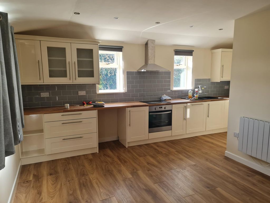 Property photo 2 of 7 Kitchen/Diner