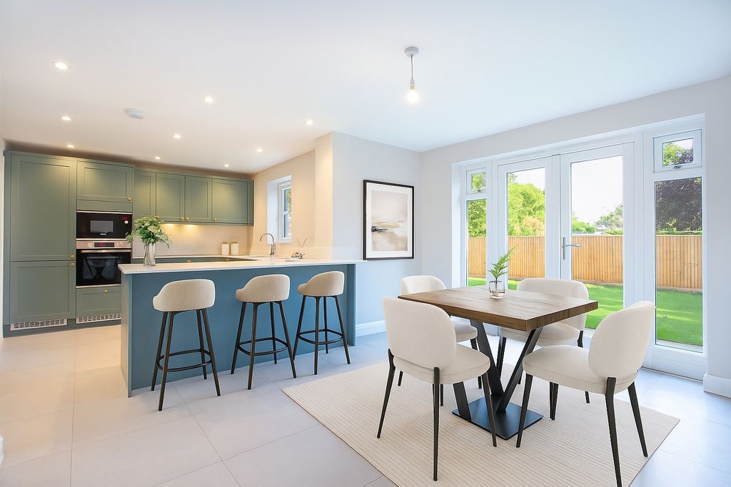 Property photo 3 of 17 Picture No. 29