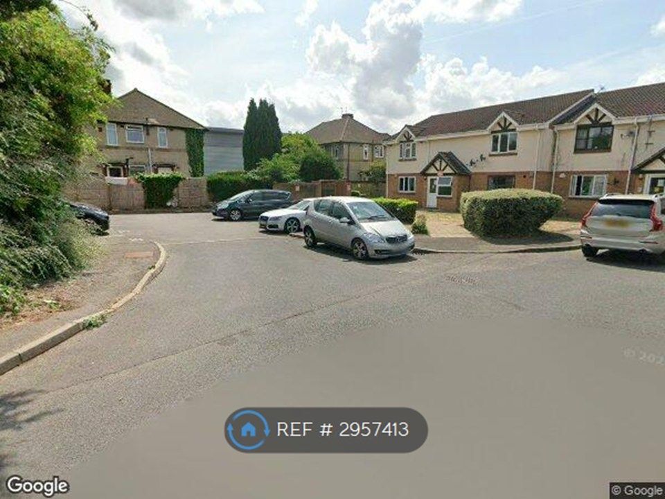 Property photo 1 of 1