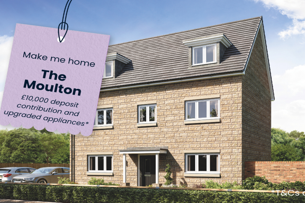 Property photo 1 of 6