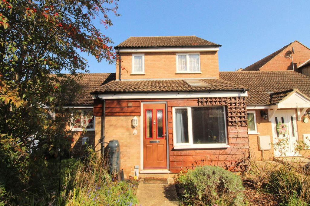 Property photo 1 of 11 Img_2449