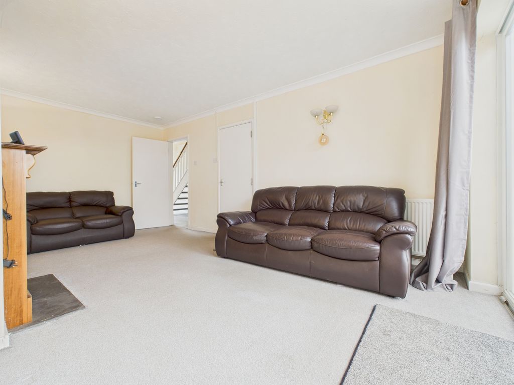 Property photo 3 of 20