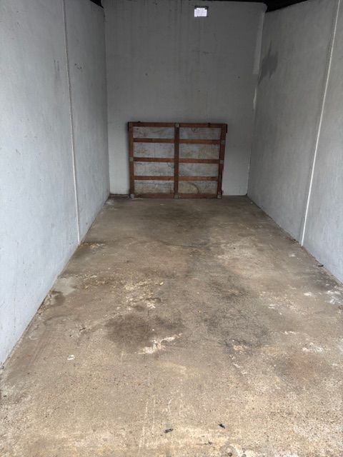 Property photo 3 of 3