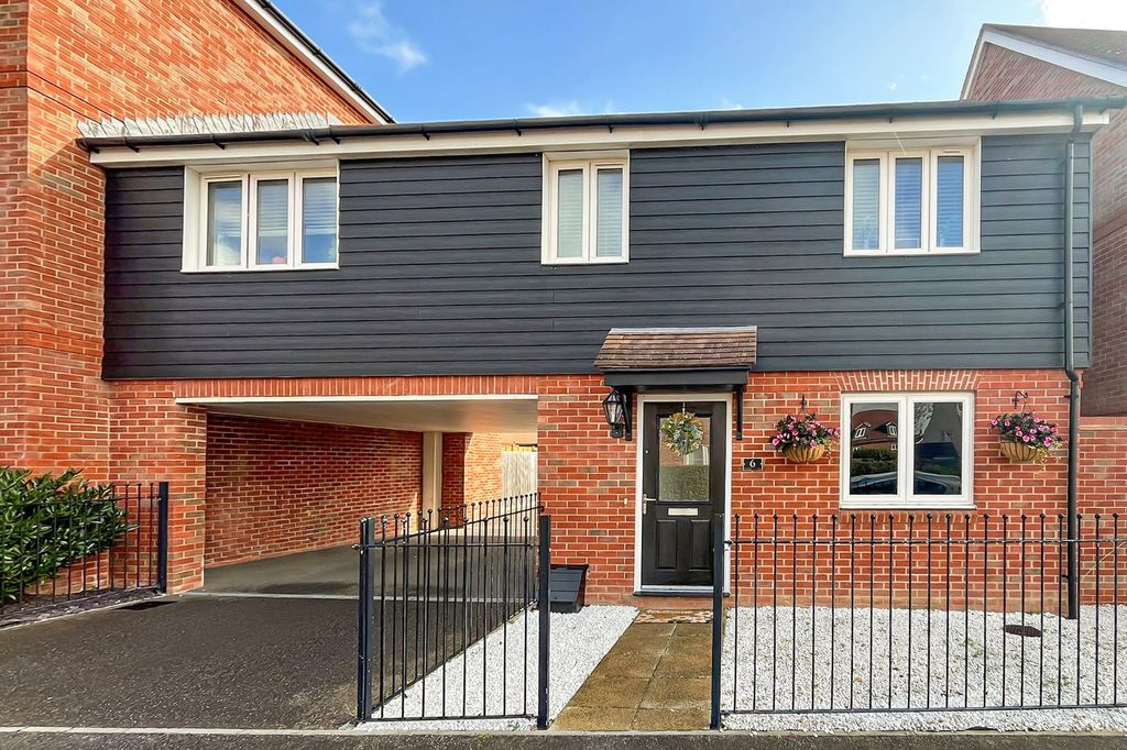 Property photo 1 of 13 Picture No. 15