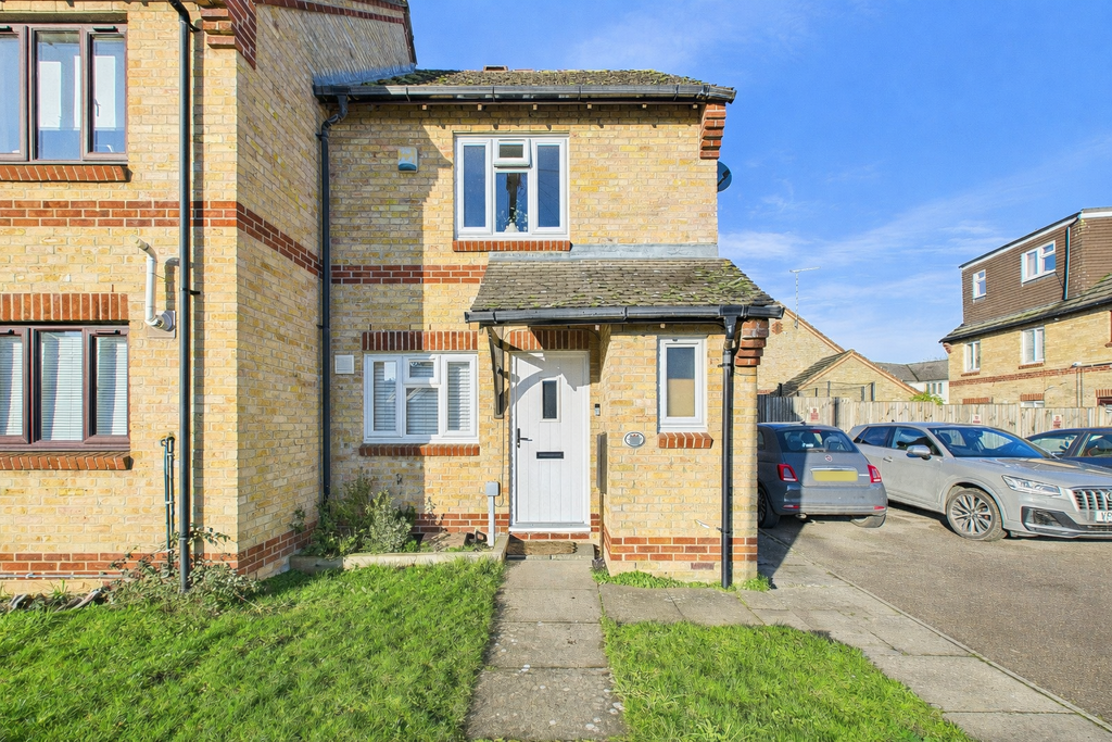 Property photo 1 of 14