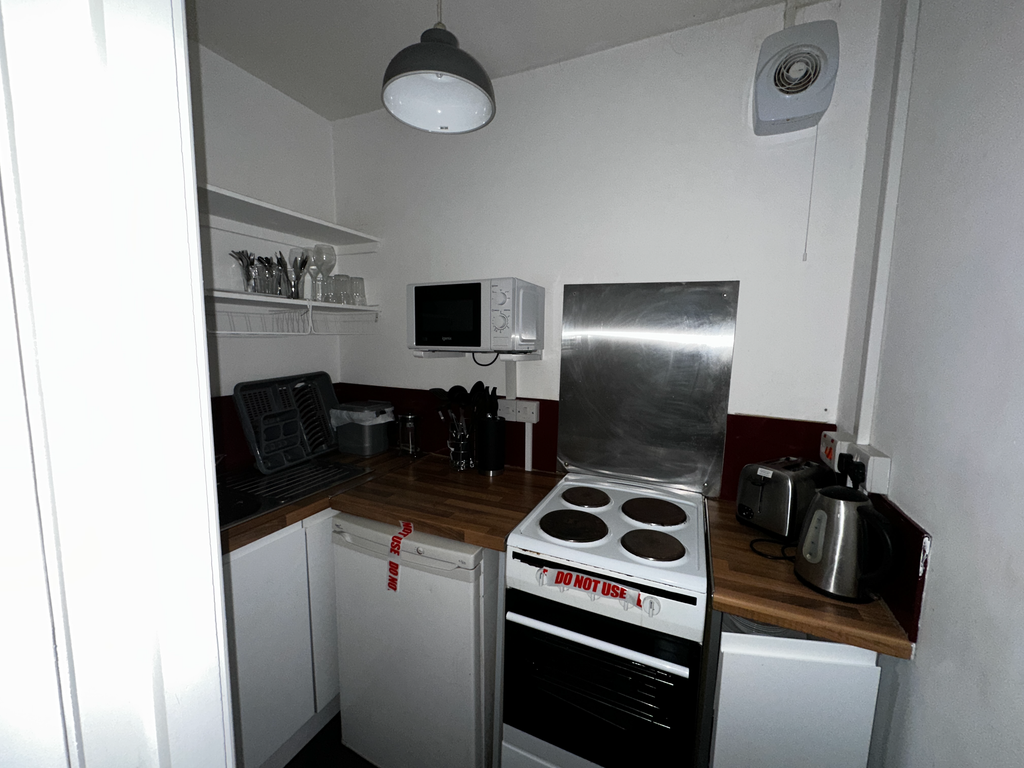 Property photo 3 of 48 Binder1.pdf_Page_13.Png