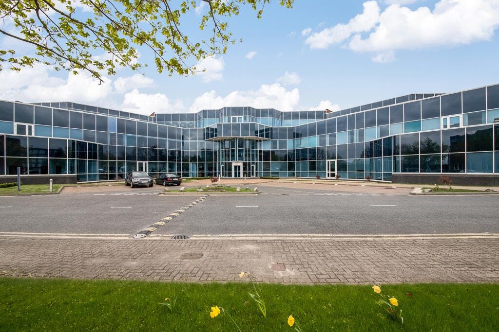 Property photo 1 of 5 215219_1736Lh_Img_09_0001.Jpeg