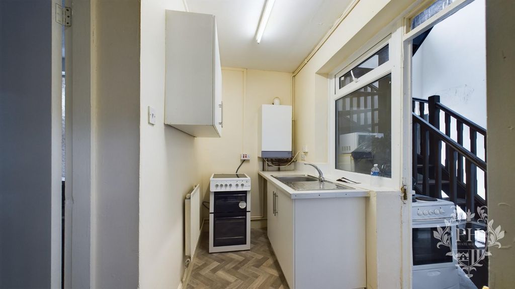 Property photo 2 of 5 Cam02002G0-Pr0104-Still004.Jpg