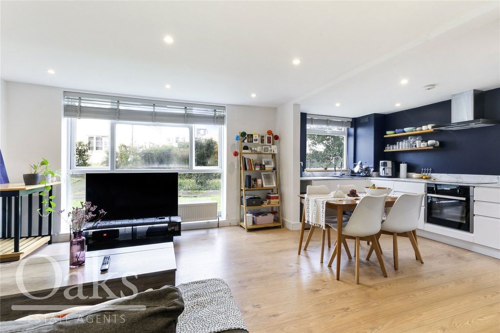 Property photo 2 of 9 Picture No. 04