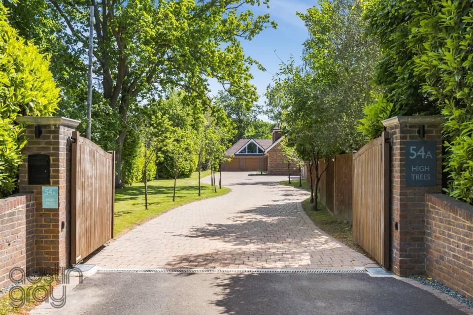 Property photo 2 of 23 Lewes Road, 54A, Hightrees-5.Jpg
