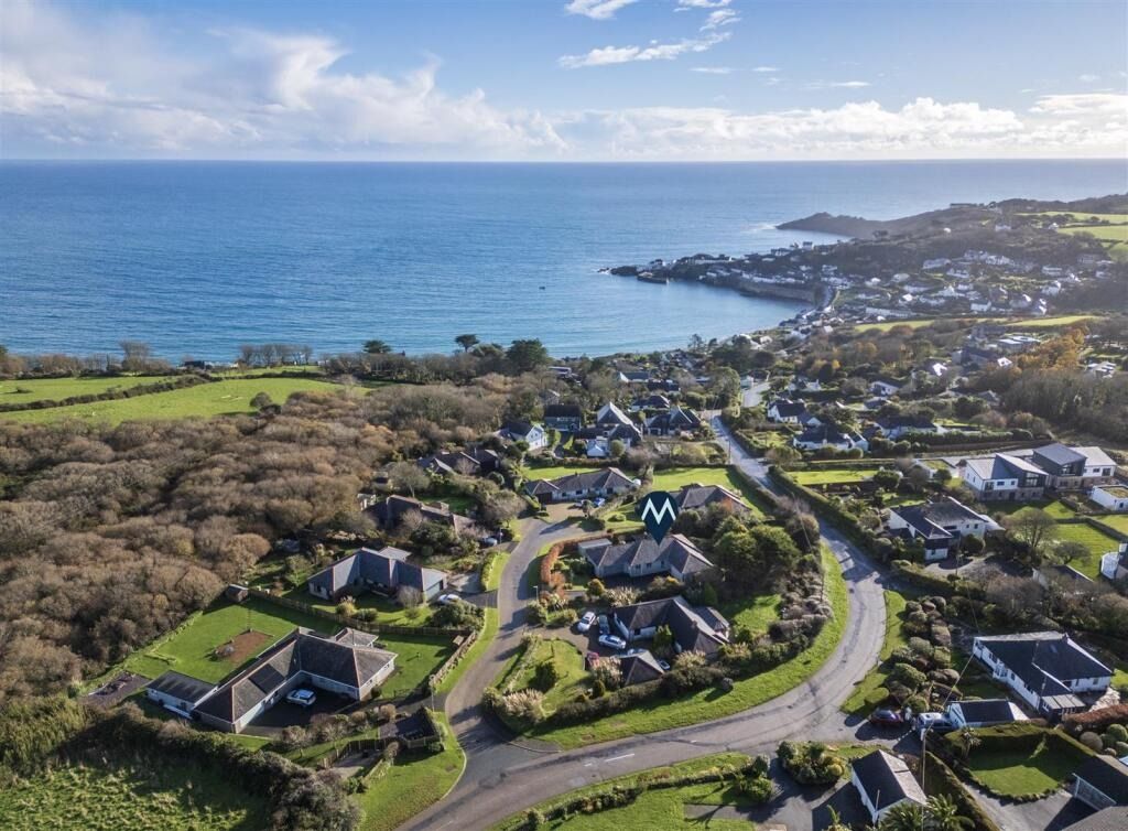 Property photo 1 of 28 4843090