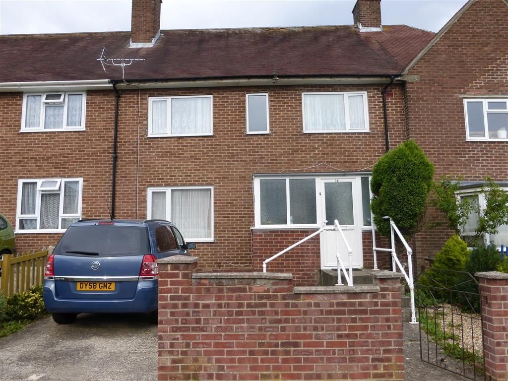 Property photo 1 of 13 Exterior