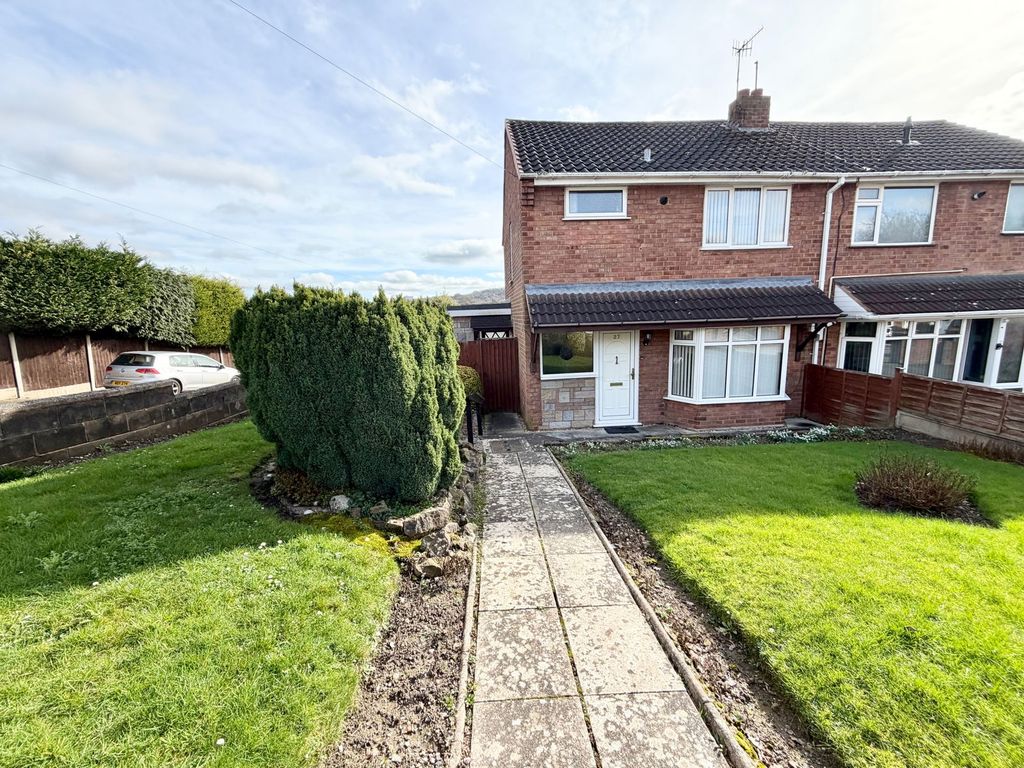 Property photo 1 of 25