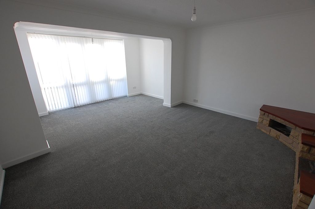 Property photo 2 of 11 Picture No. 06