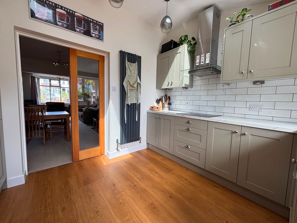 Property photo 3 of 15 Image