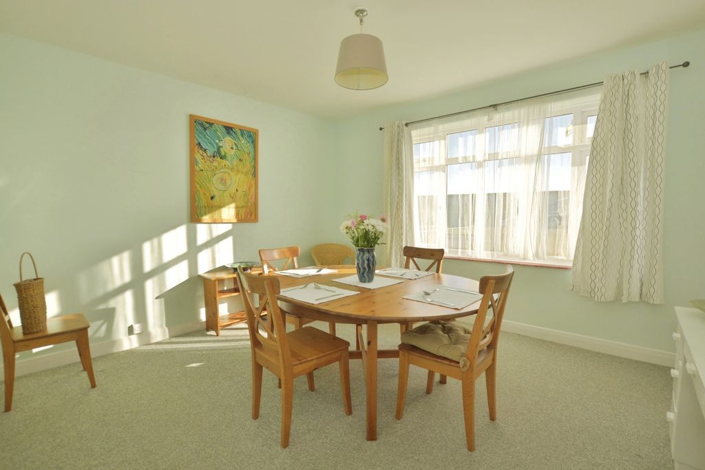 Property photo 3 of 20 Photo