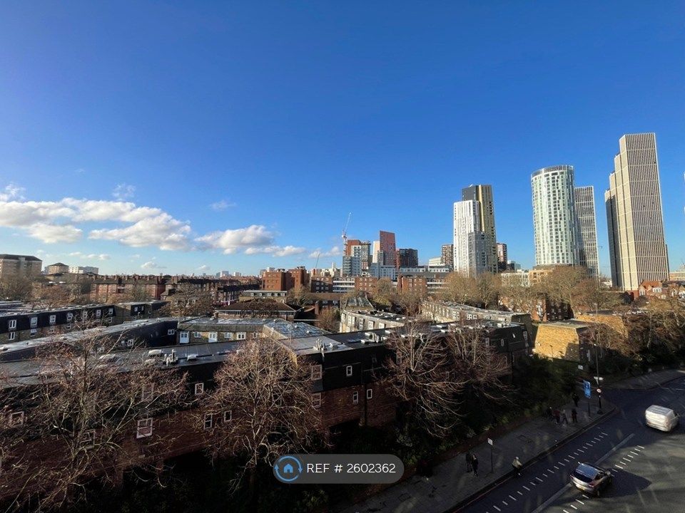 Property photo 1 of 10