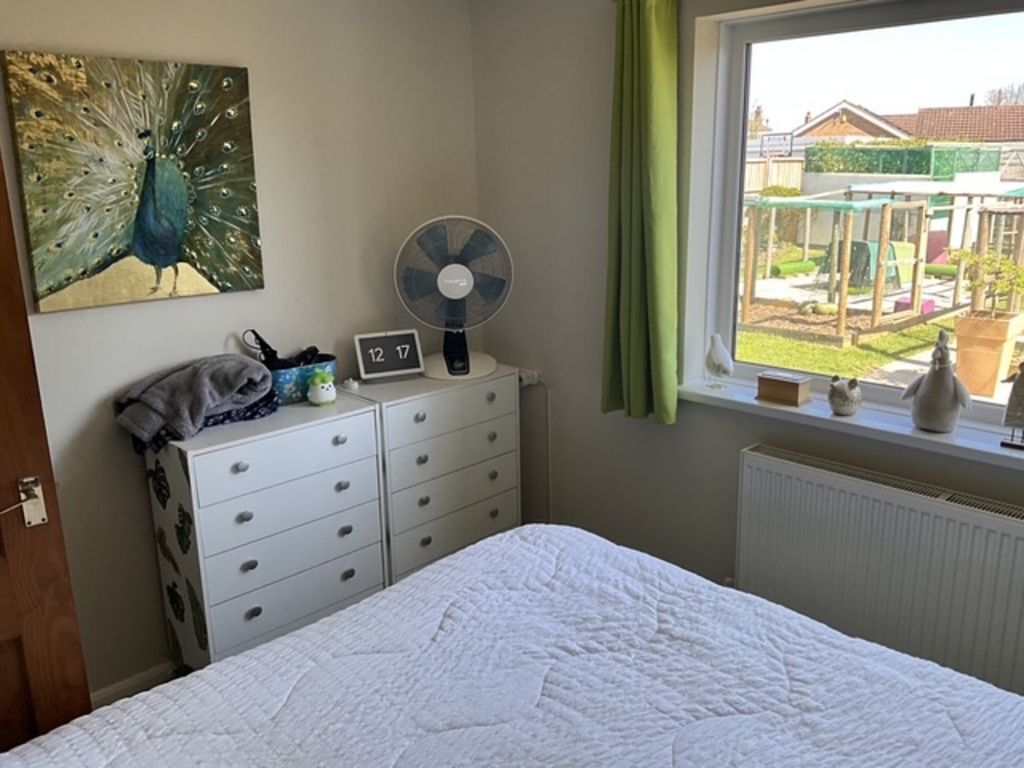 Additional image 8 of 3 bed detached bungalow for saleKipling Drive, Mablethorpe LN12