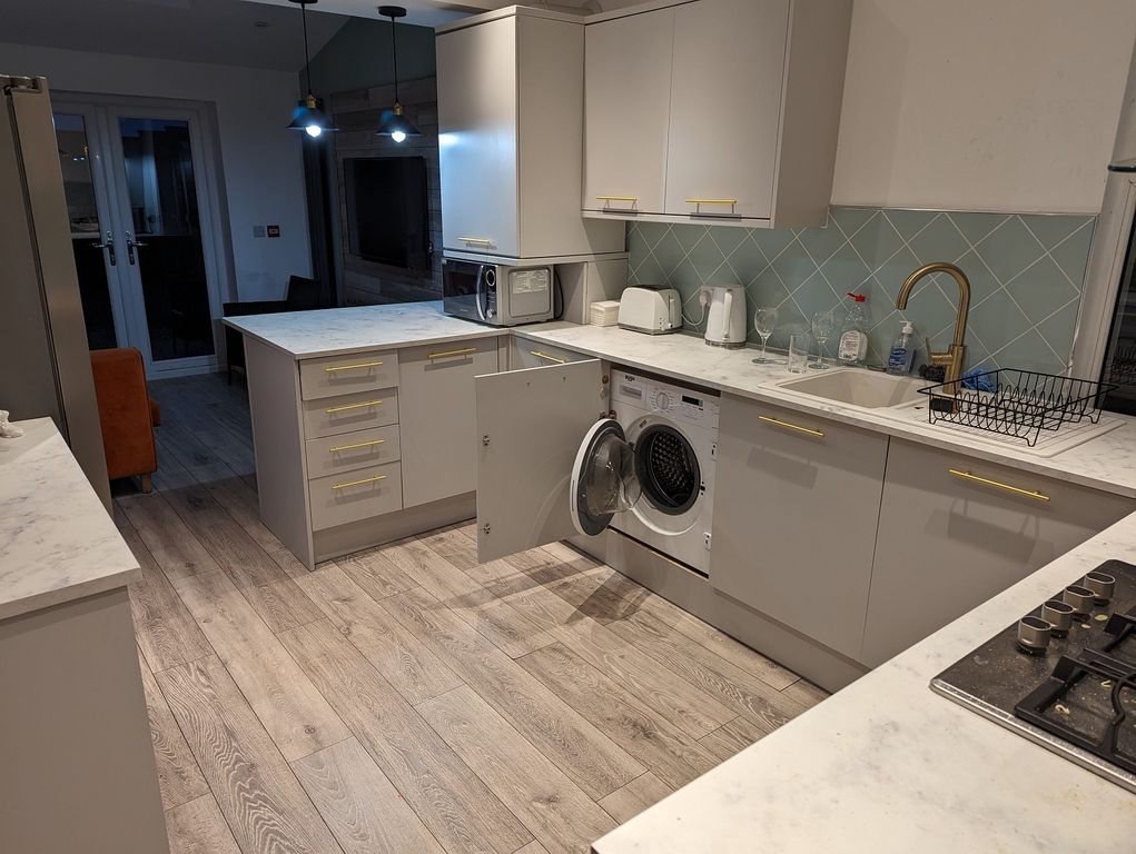Property photo 2 of 2 Not Specified