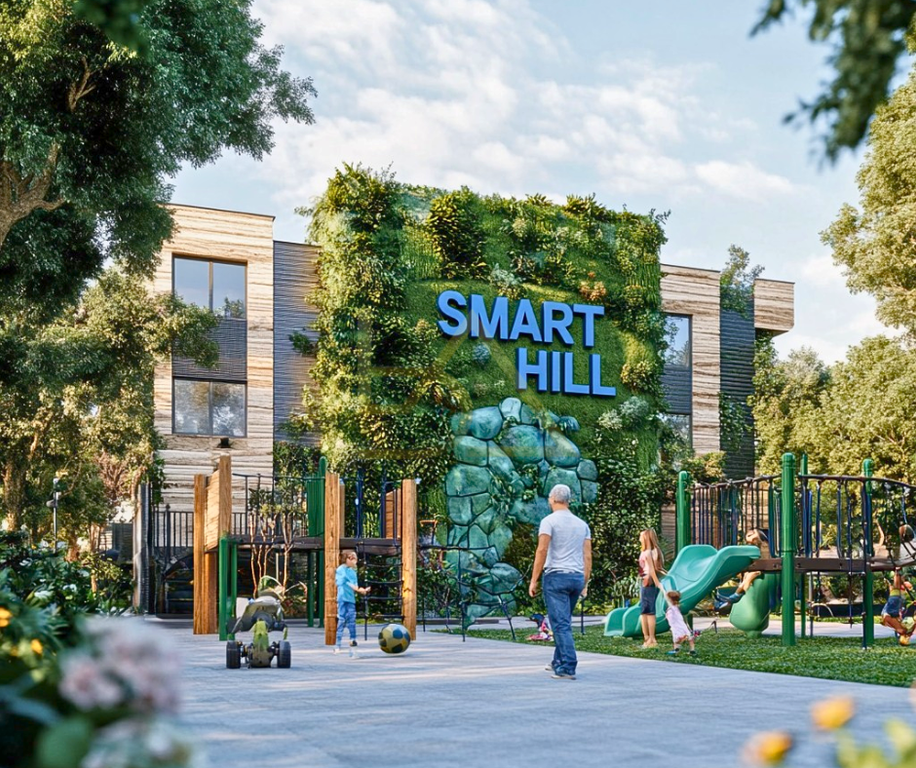 Property photo 3 of 11