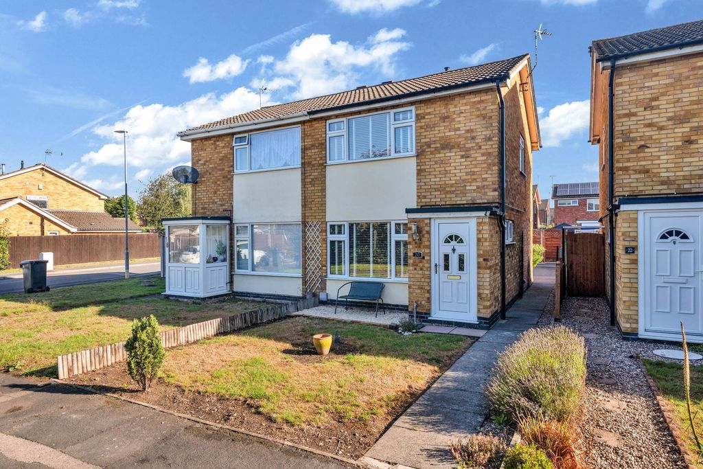 Property photo 1 of 17