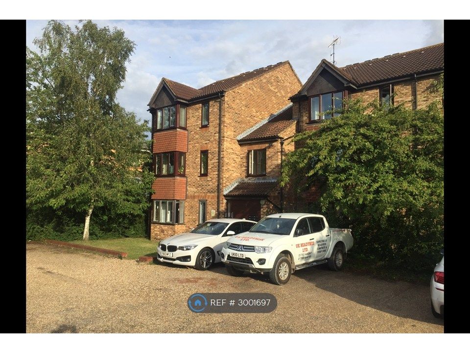 Property photo 1 of 7