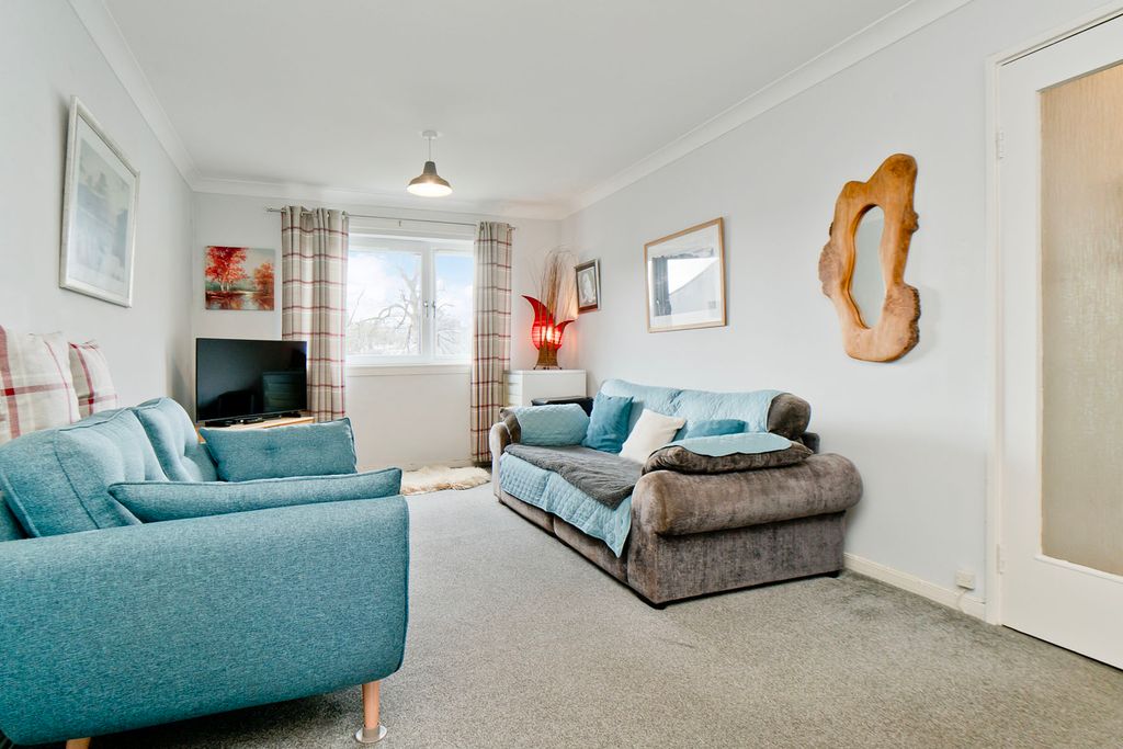 Property photo 2 of 14 Property Image 2