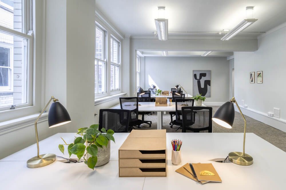 Property photo 1 of 6 Photo 7