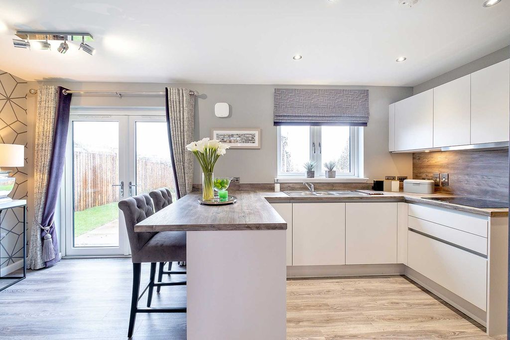 Property photo 2 of 8 Property Image 2