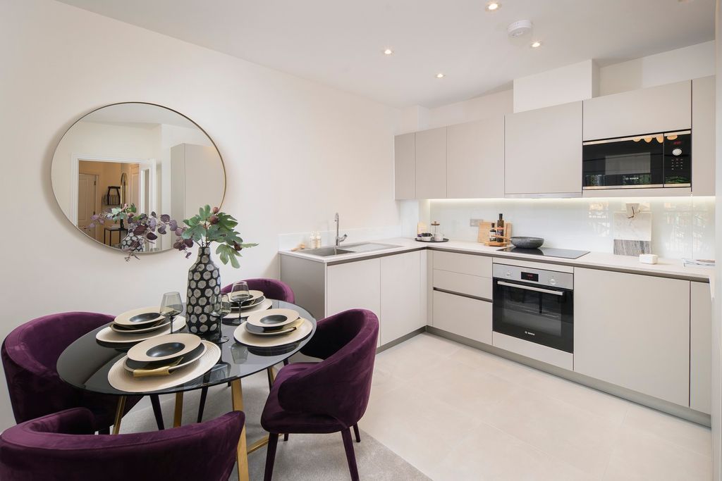 Property photo 3 of 8 Vb5509781__Sbw2204_1600x1067