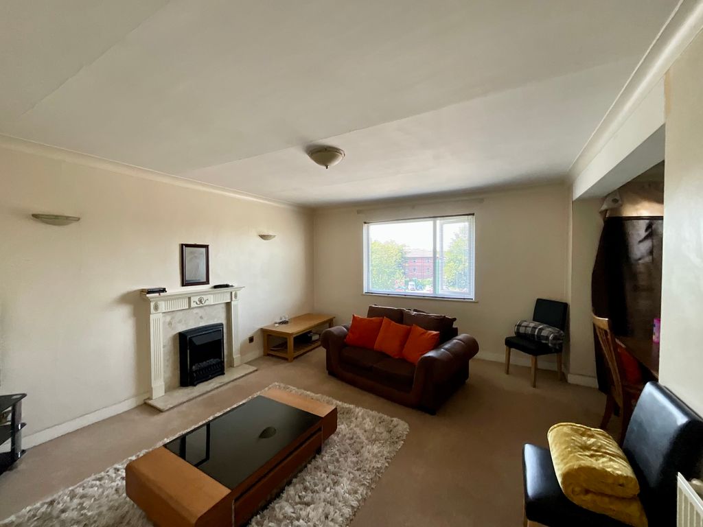 Property photo 3 of 13 Img_0831
