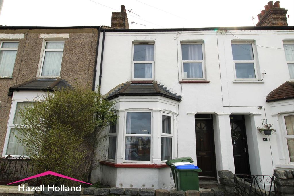 Property photo 1 of 13 Untitled Design - 2026-03-18T154508.580.Jpg