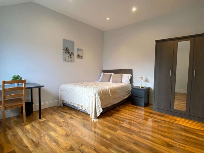 Property photo 3 of 3