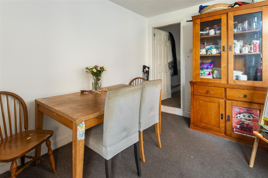 Property photo 3 of 15 Img_8664.Jpg