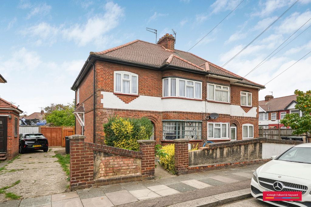 Property photo 1 of 14 Picture No. 03