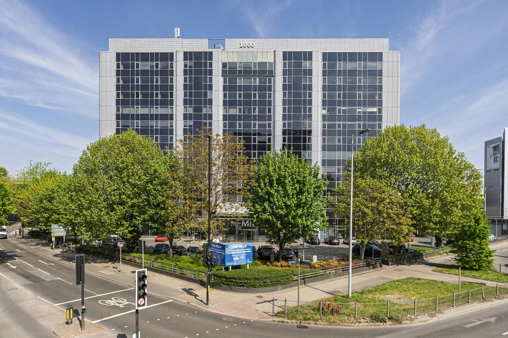 Property photo 1 of 14 Iw280425DL001.Jpg