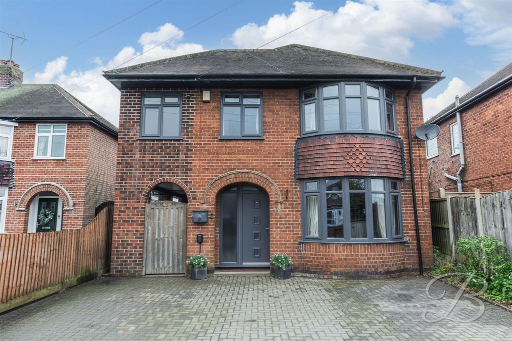 Property photo 1 of 44 Ccltd-47.Jpg